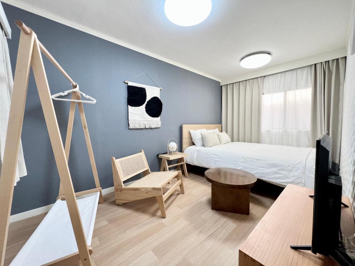 Tranquil House With 3 Bedrooms 7Min To Metro Straight To Shinjuku And Shibuya Prefektura Tokio Exteriér fotografie